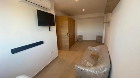 Foto 2 de Pis per a compartir a Pardaleras, Badajoz