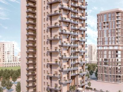 Flat for sale in Carrer Sector la Torre A, 2, Faitanar