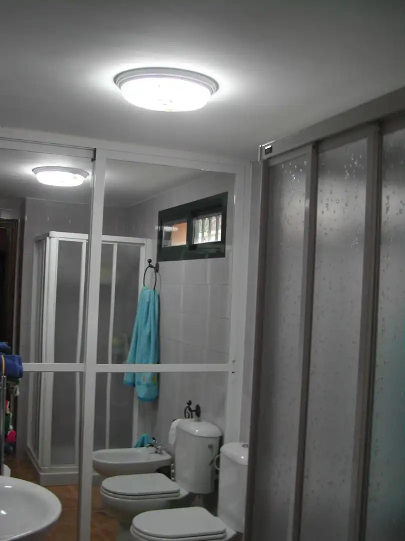 Casa con piscina in vendita a Calle de Zarzagorda, imagen 30