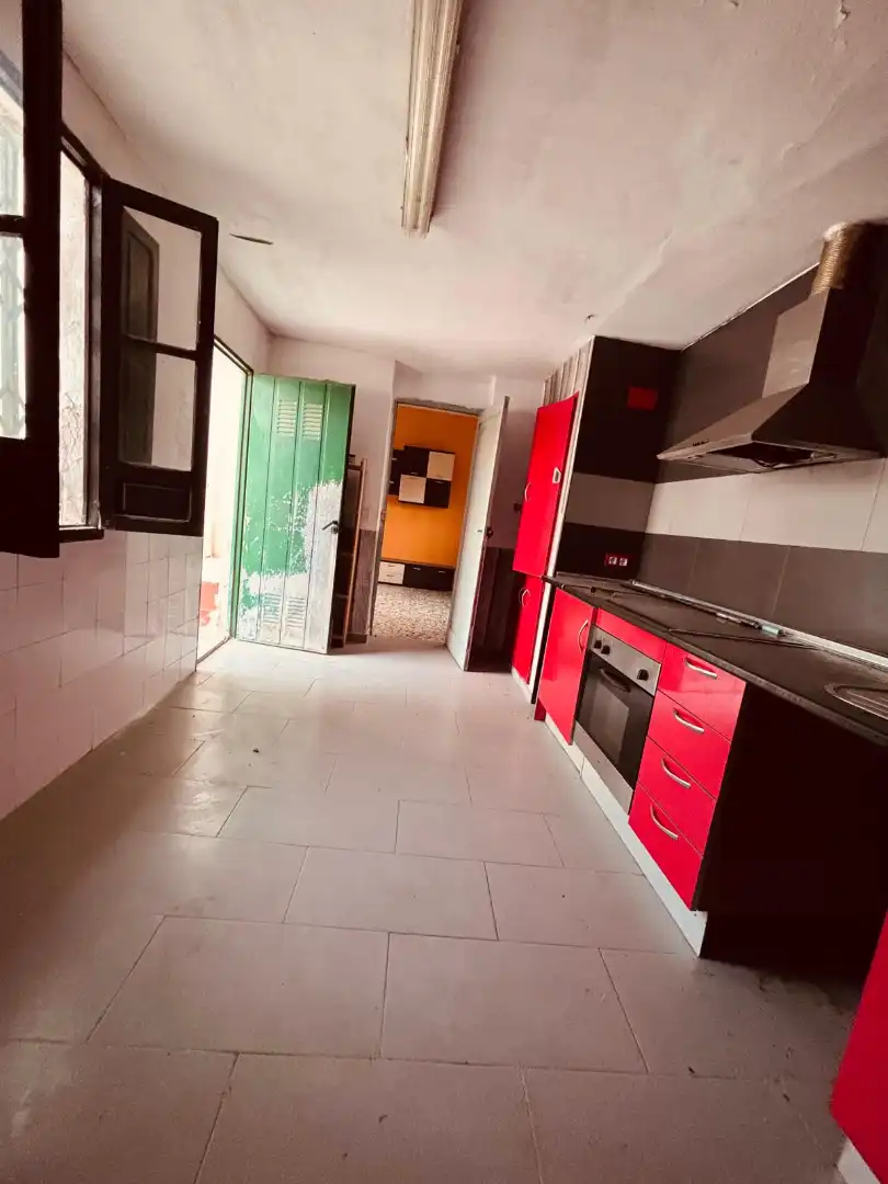 Casa en venda a Carril Juan Tortola, imagen 4