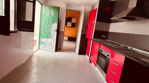 Foto 4 de Casa o chalet en venta en Carril Juan Tortola, Los Dolores, Murcia Capital