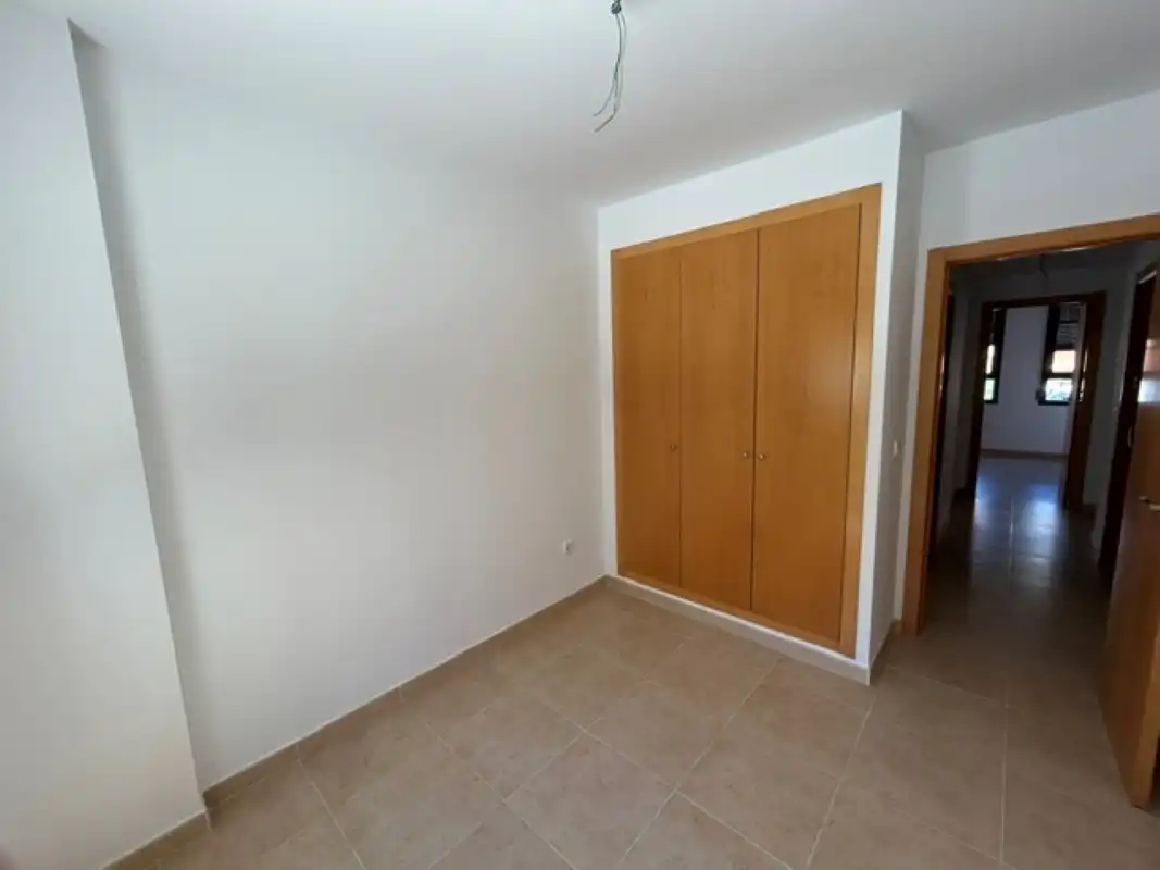 Habitación de Piso en venta en Beniarjó