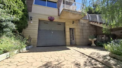 Foto 3 de Casa o chalet en venta en Castellnou - Can Mir - Can Solà, Rubí