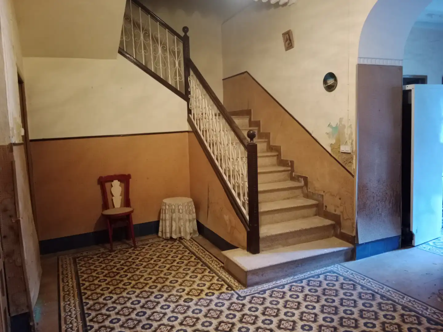 Houses for sale in Lahiguera  with Storage room and Balcony
