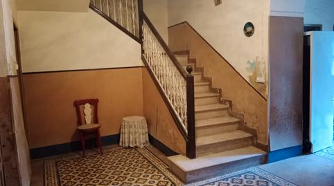 Foto 5 de Casa o xalet en venda a Calle Ramon y Cajal, Lahiguera, Jaén