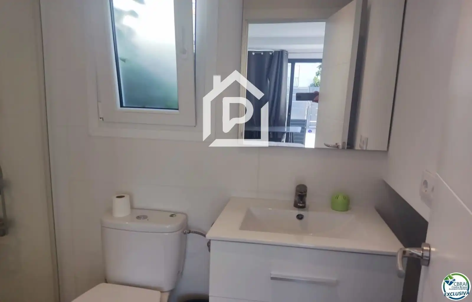Villa con piscina in vendita a Peni, imagen 17