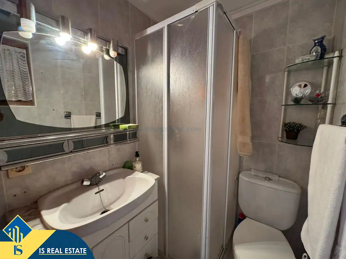 Bungalow en venta en Playa del Acequión, Náufragos y Rocío del Mar, imagen 25