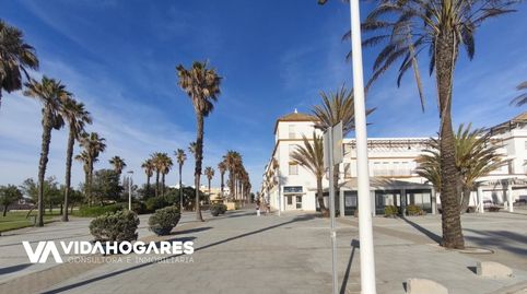 Photo 2 of Commercial properties for sale in Las Tres Piedras - Costa Ballena, Chipiona