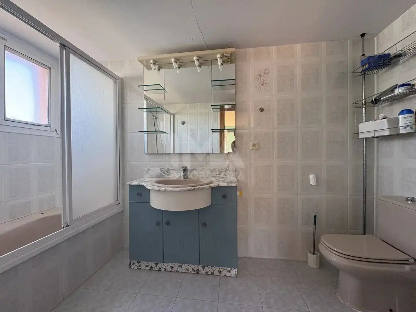 Villa avec terrasse à vendre à El Carme - Sant Agustí - Bonavista, imagen 26