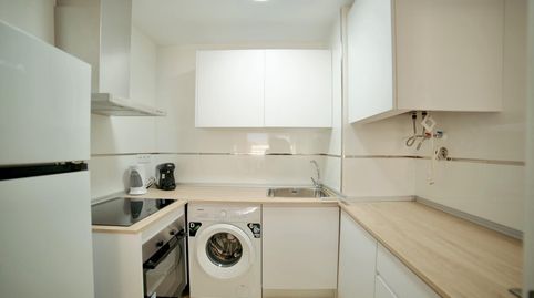 Foto 3 de Apartamento en venta en Las Lomas - Las Yucas, Águilas