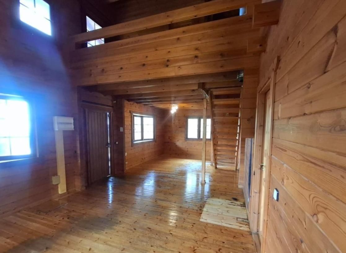 House or chalet for sale in Palafolls  with Private garden and Parquet flooring