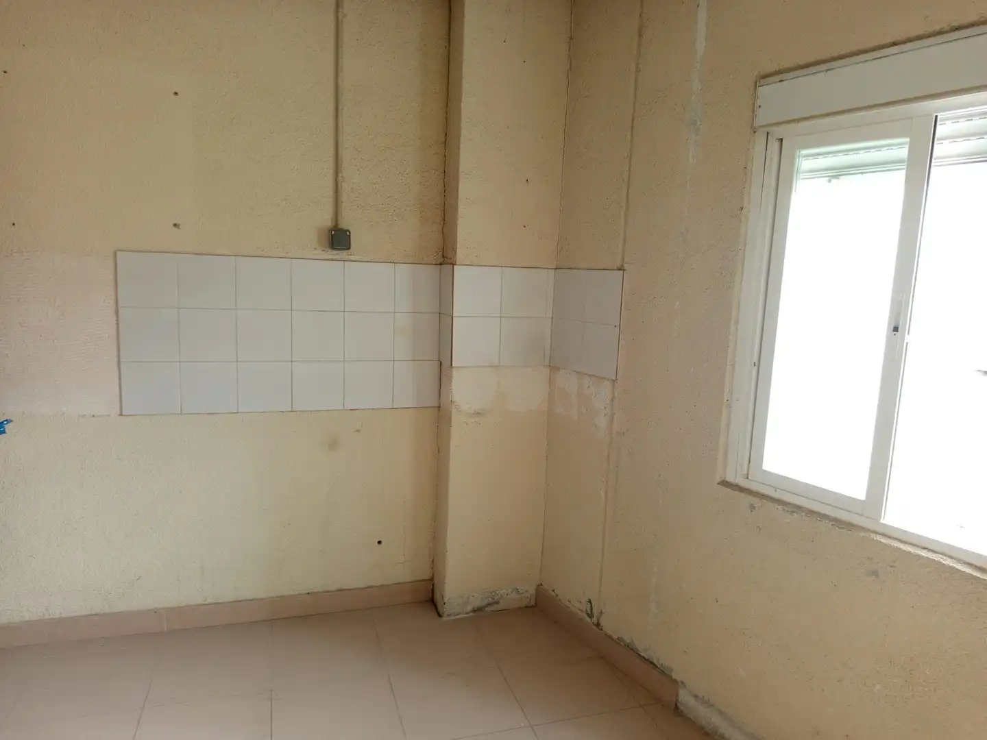 Cocina de Local en venta en Yuncler