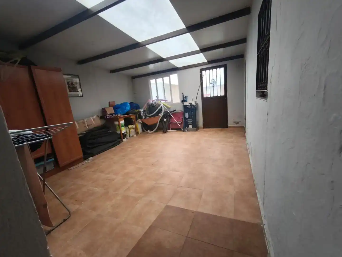 Casa o xalet en venda en Alosno