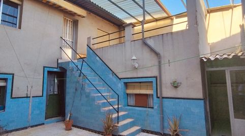 Photo 2 of Houses for sale in Calle Calderón de la Barca, El Poblado - Abulagar, Puertollano