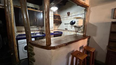 Foto 5 de Edificio en venta en Robledillo de Gata, Cáceres