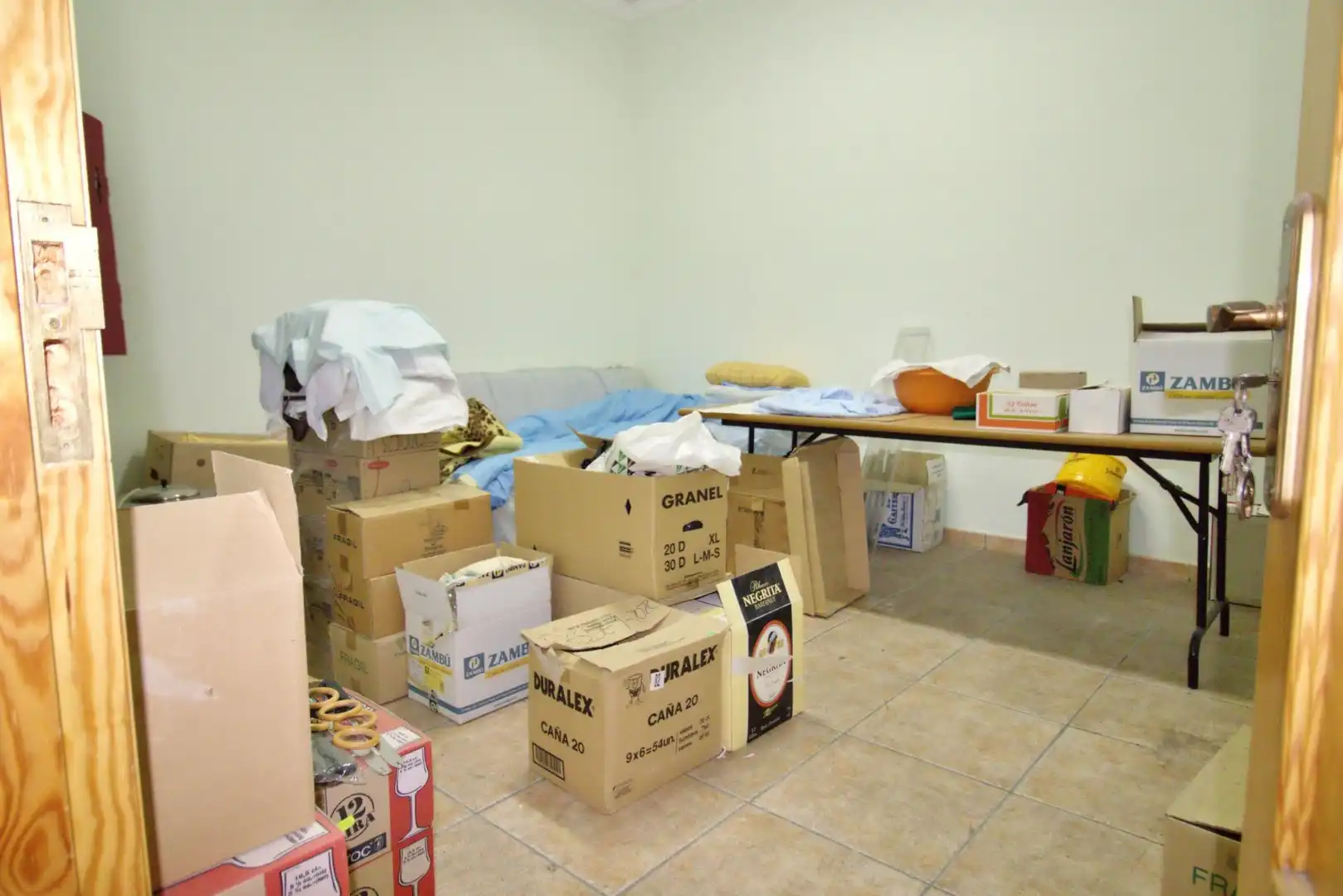 Local comercial en venta en Elche ciudad, imagen 39