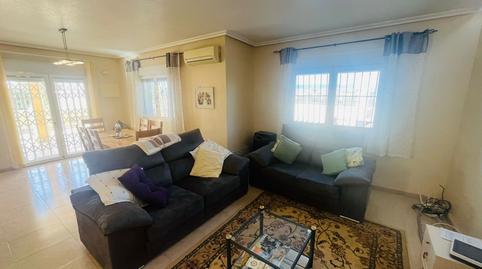 Foto 2 de Casa o xalet en venda a Gea y Truyols,  Murcia Capital