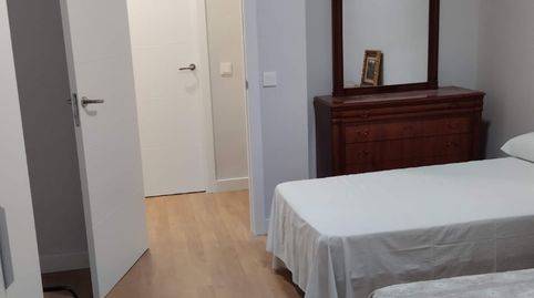 Photo 5 of Flat for rent in Calle de Alarcos, 20, Centro - Plaza Mayor, Ciudad Real Capital
