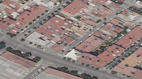 Venta de Piso en Sevilla