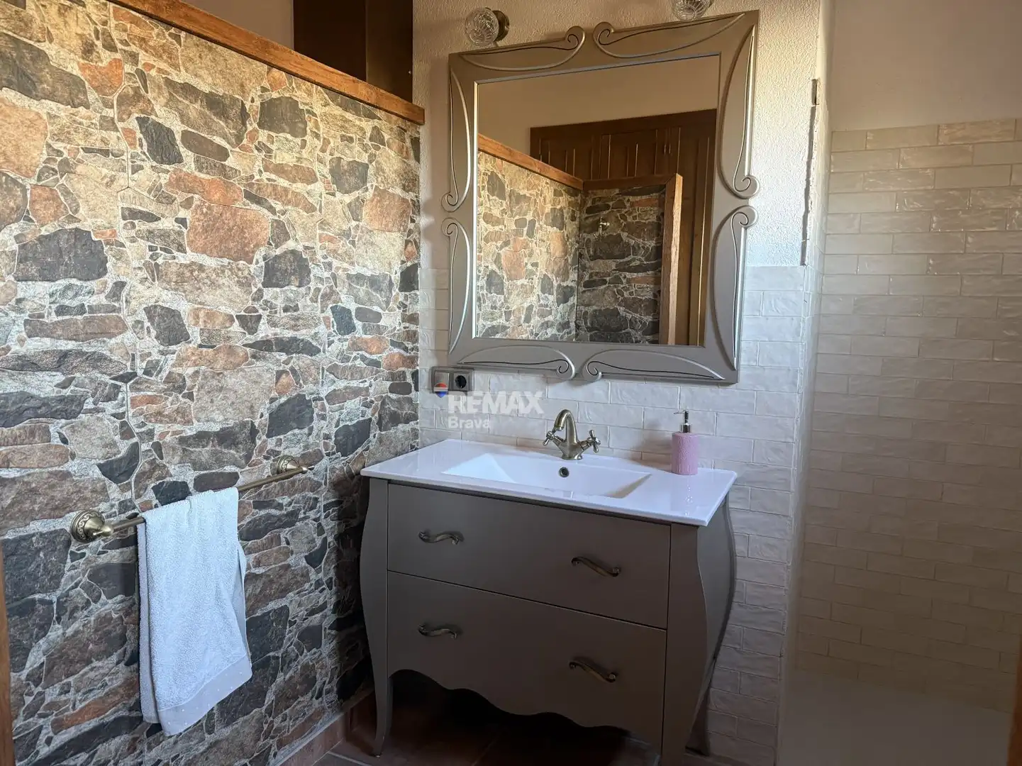 Chalet con jardín en venta en Polígono Sangosta, imagen 18
