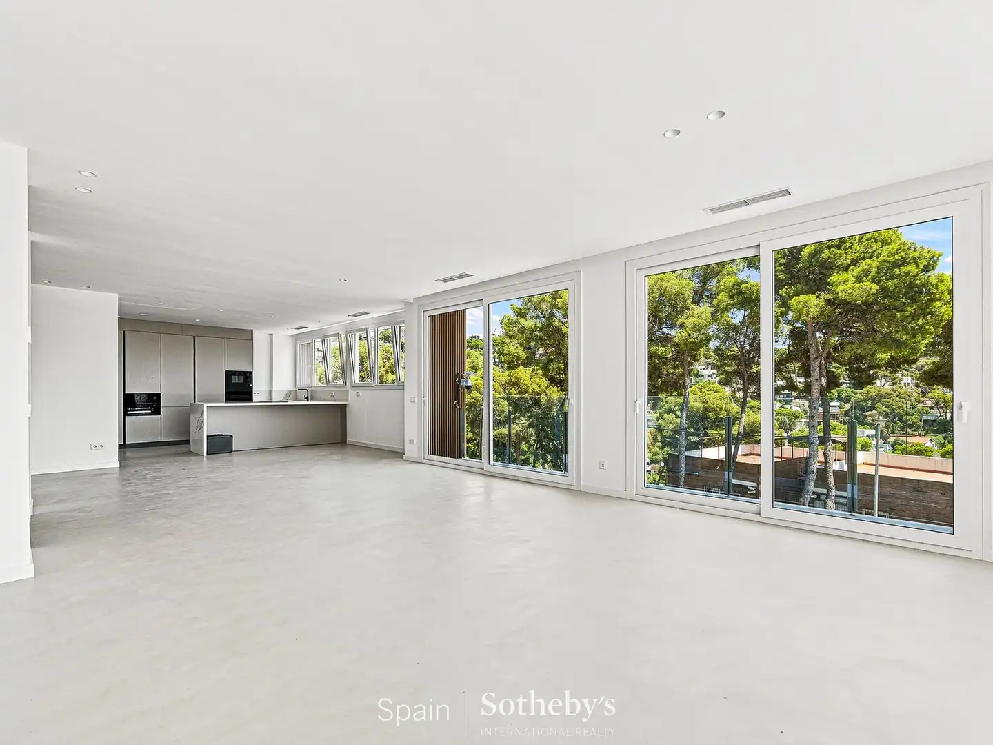 Casa con piscina en venta en Bellamar, imagen 5