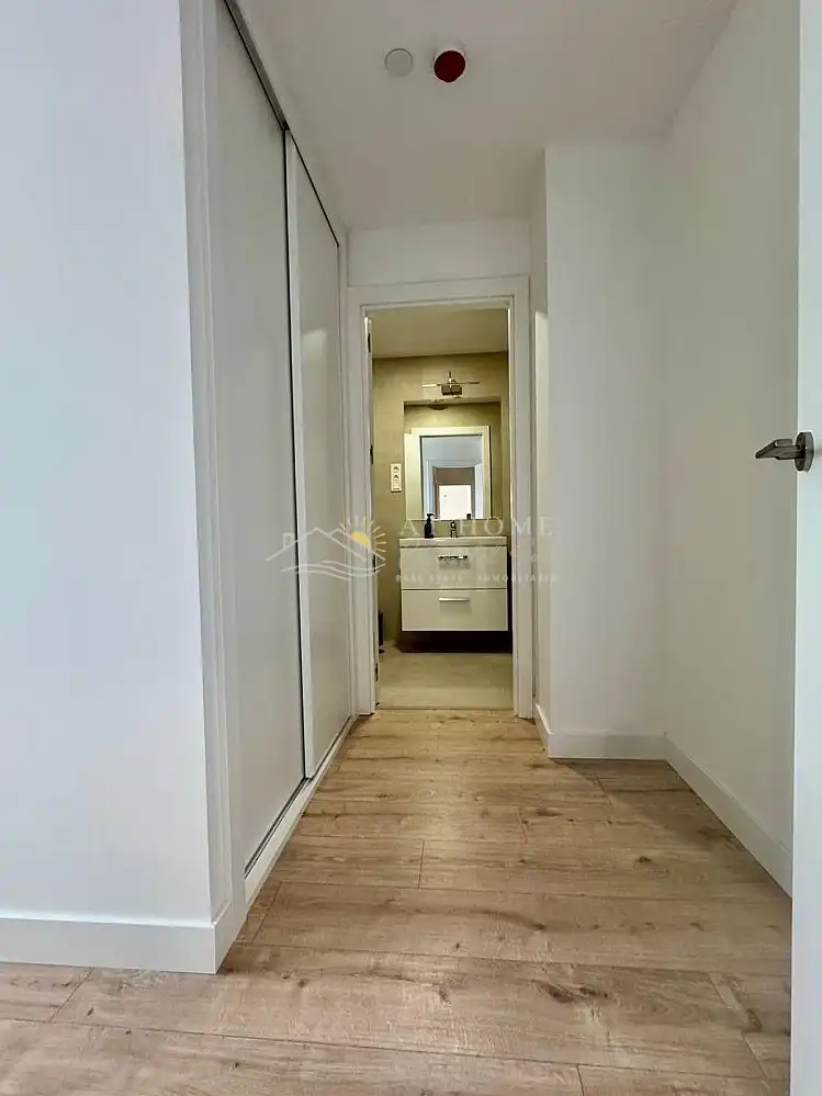 Apartament amb piscina en venda a Centro, imagen 10