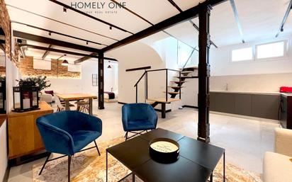 Flat for sale in Menorca, Ibiza de Madrid, Retiro,  Madrid Capital