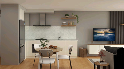 Foto 4 de Apartament en venda a Canido, 57, Malpica de Bergantiños, A Coruña