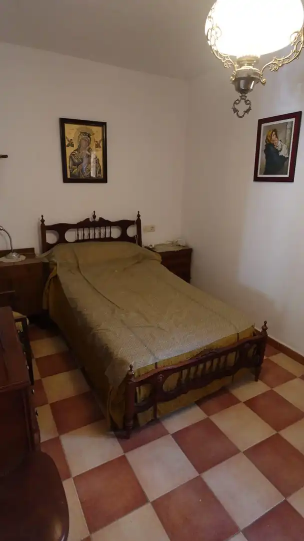 Maison à vendre à Calle CERVANTES, imagen 12