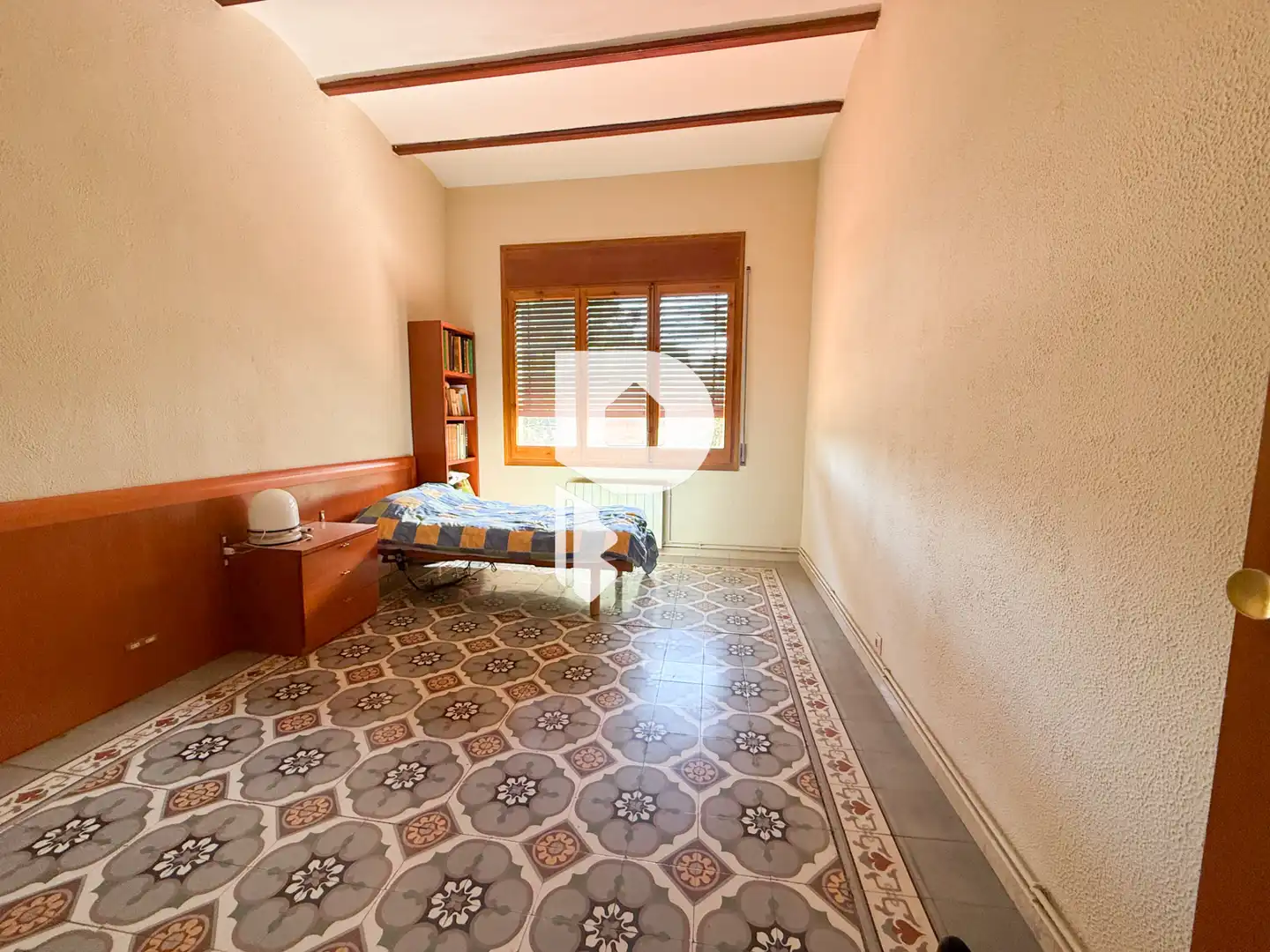 Maison avec jardin à vendre à Carrer de Sant Llorenç 29, imagen 39