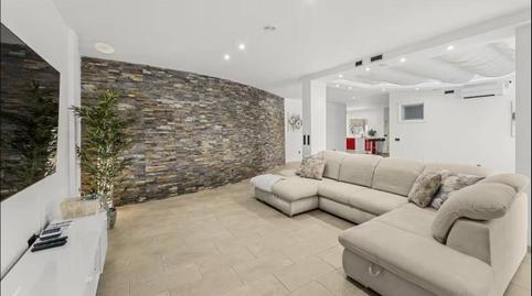 Photo 5 of House or chalet to rent in San Agustín - Bahía Feliz, San Bartolomé de Tirajana