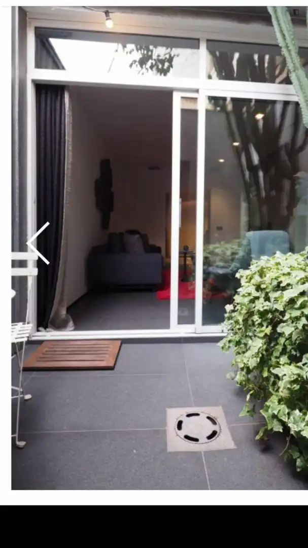 Apartament amb ascensor de lloguer a Sarrià - Sant Gervasi, imagen 11