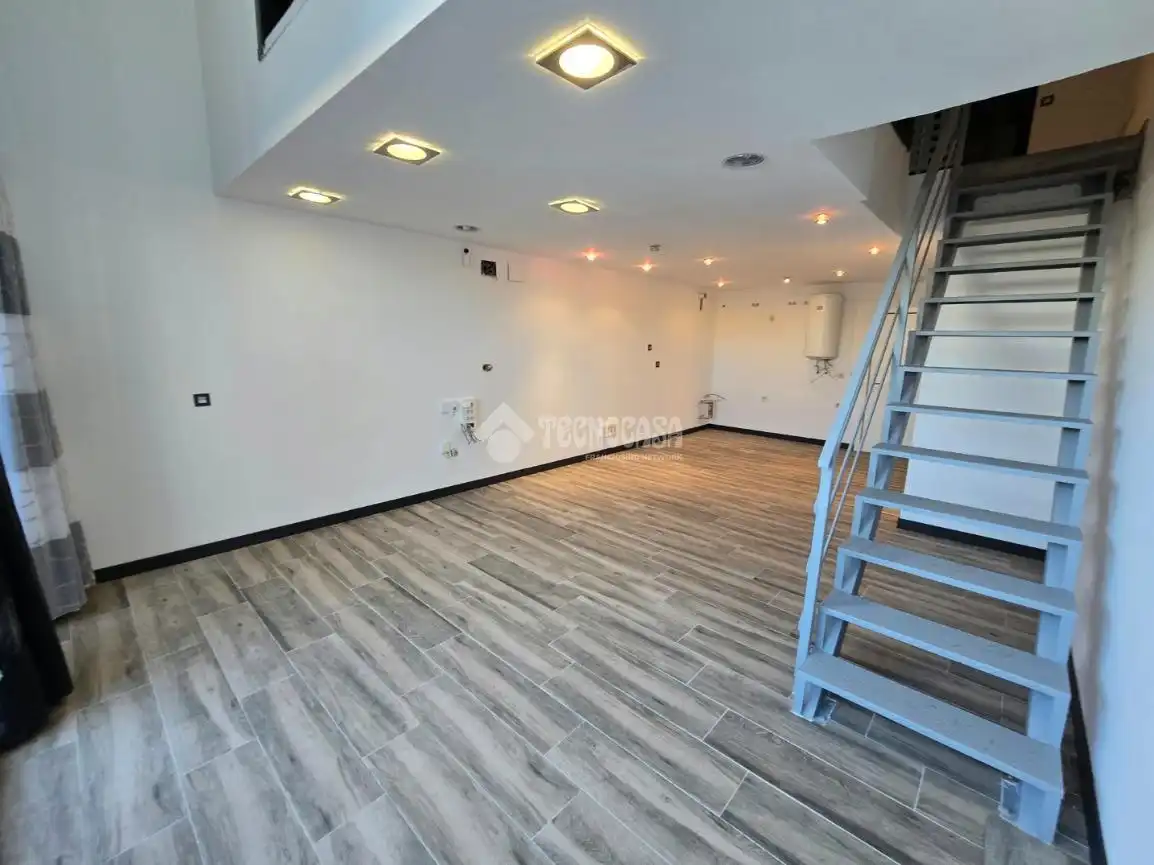 Loft en venta en Latina