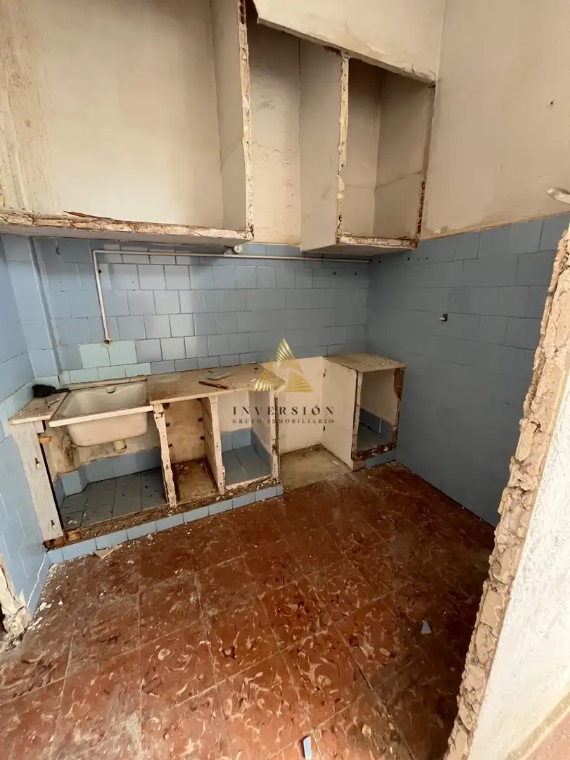 Maison à vendre à Pueblo, imagen 25