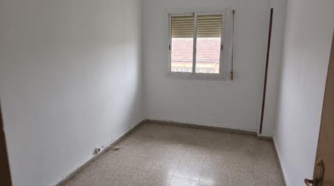 Photo 5 of Apartment for sale in Andújar, Jaén