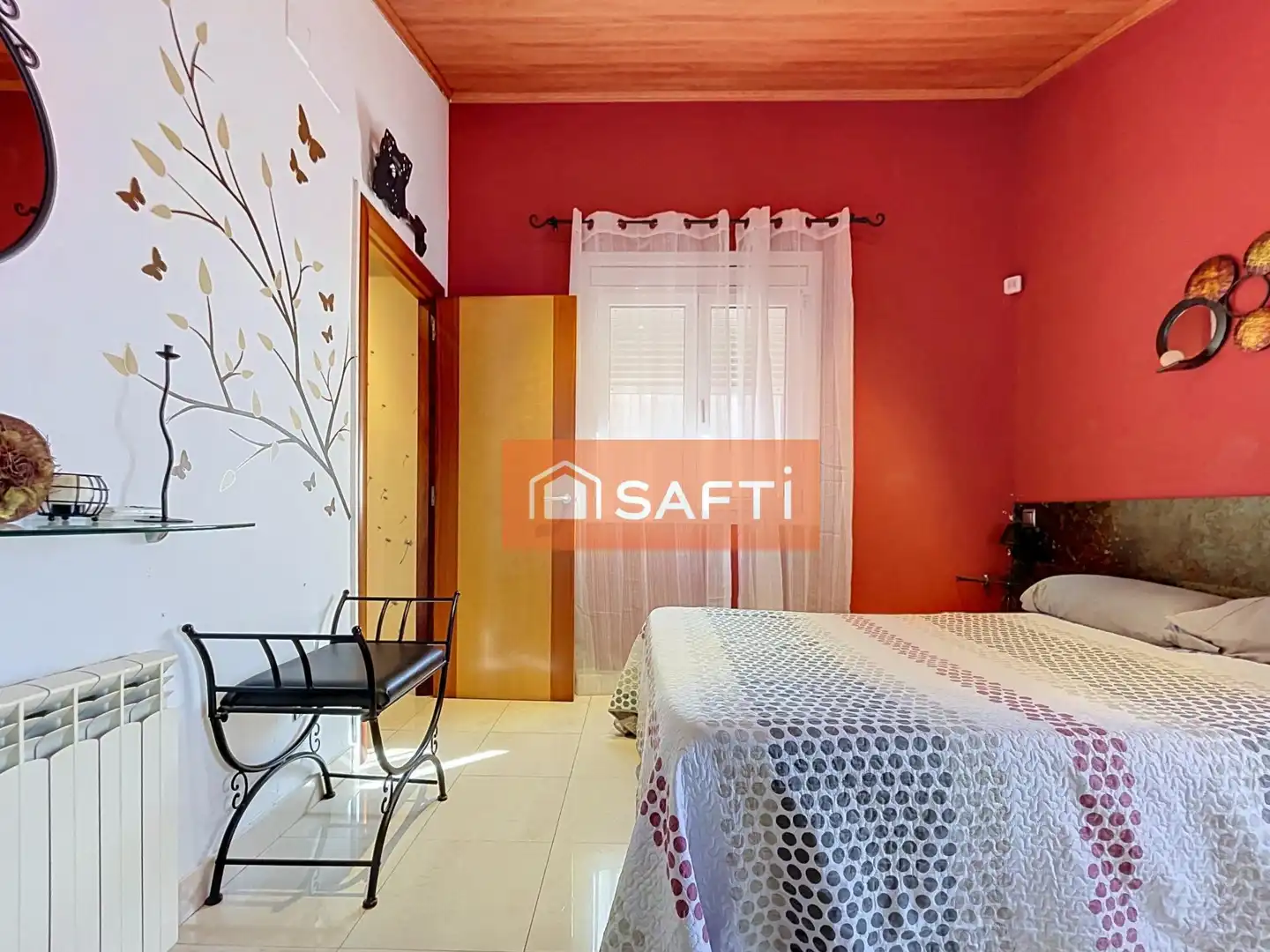 House for sale in Santa Margarida de Montbui, imagen 14
