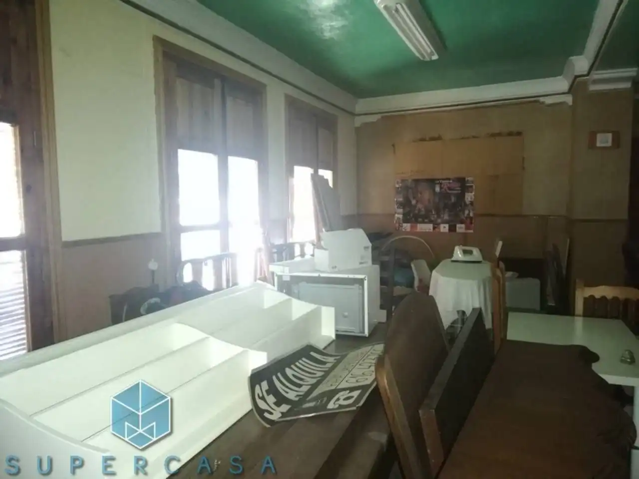 House for sale in La Puebla de Montalbán, imagen 29