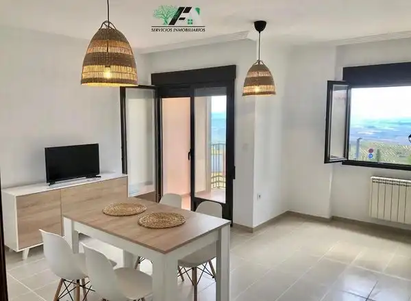 Duplex con terrazza in vendita a Plaza De Los Comuneros