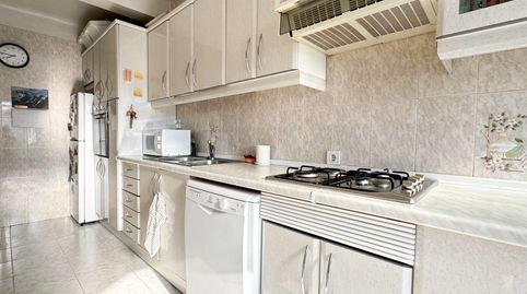 Photo 5 of Flat for sale in Calle de Olite, 7, Bellas Vistas, Madrid Capital