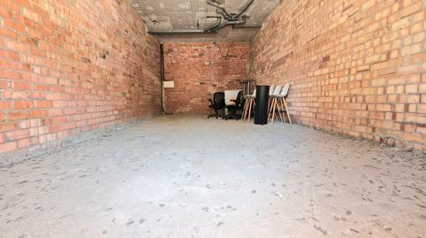 Photo 3 of Premises for rent in Avenida Clara Campoamor, 2, Barrio Alto, San Juan de Aznalfarache