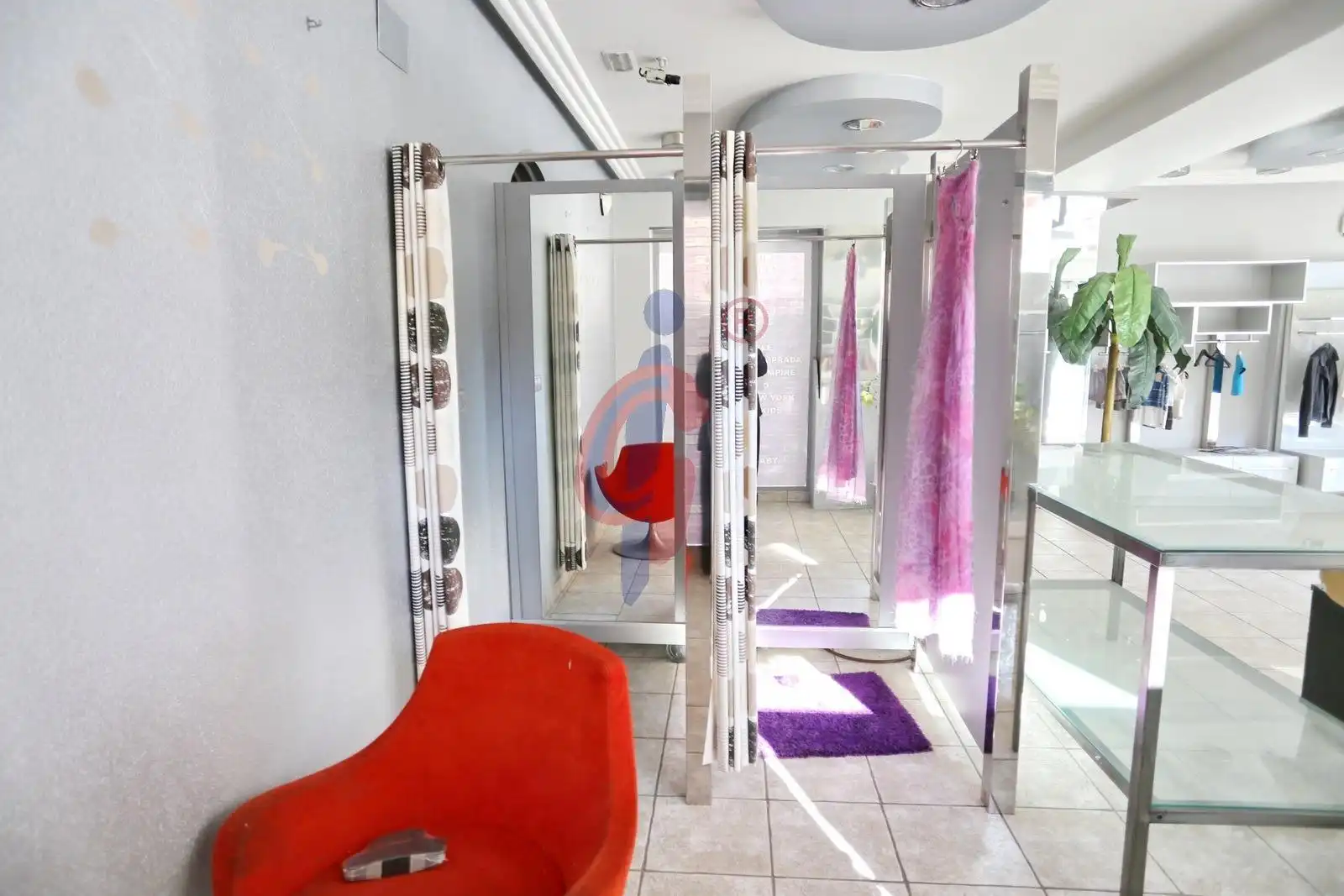 Local comercial en venta en Calle San Pedro, imagen 10