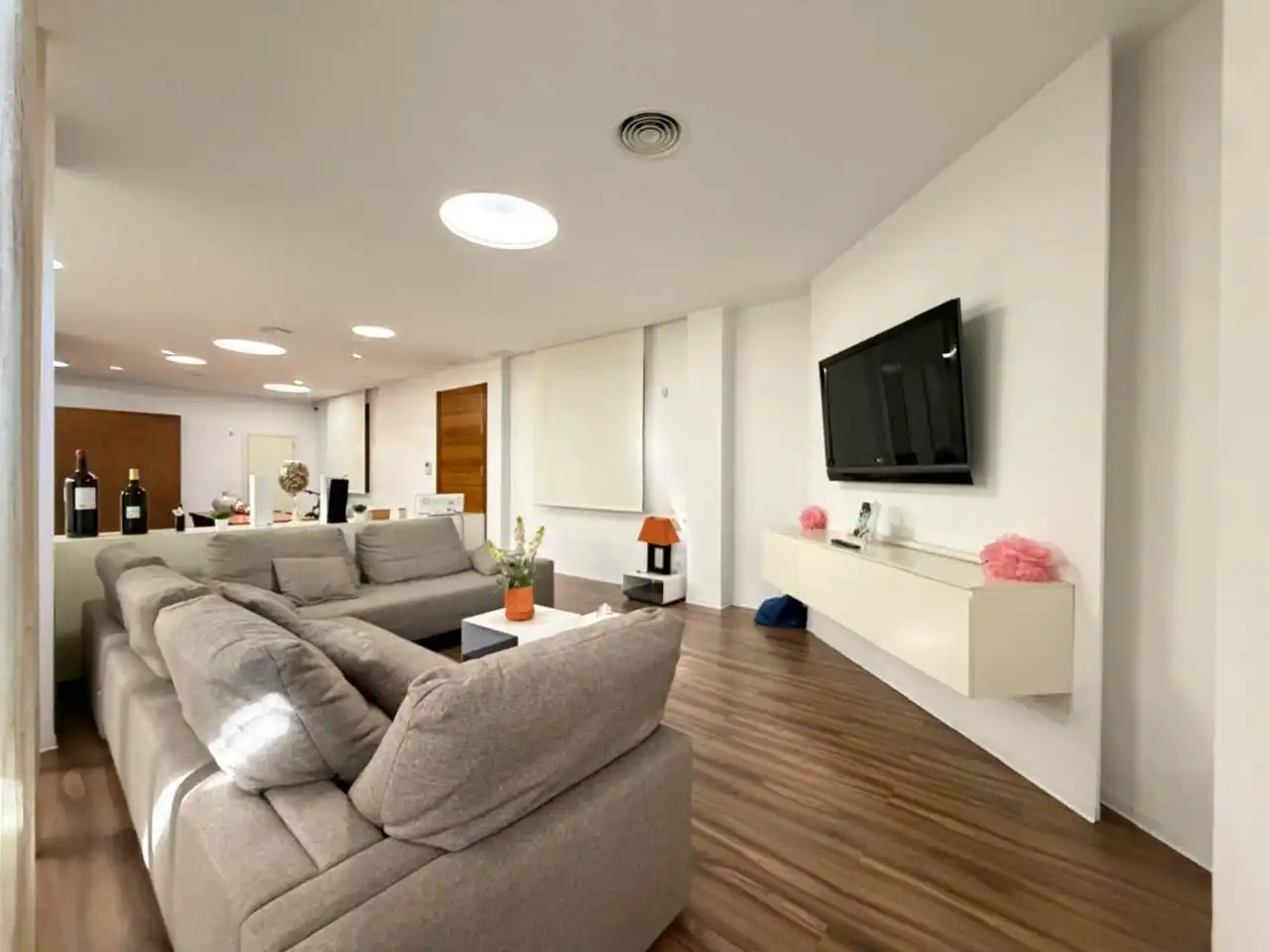 Casa amb jardí en venda a Betxí, imagen 30