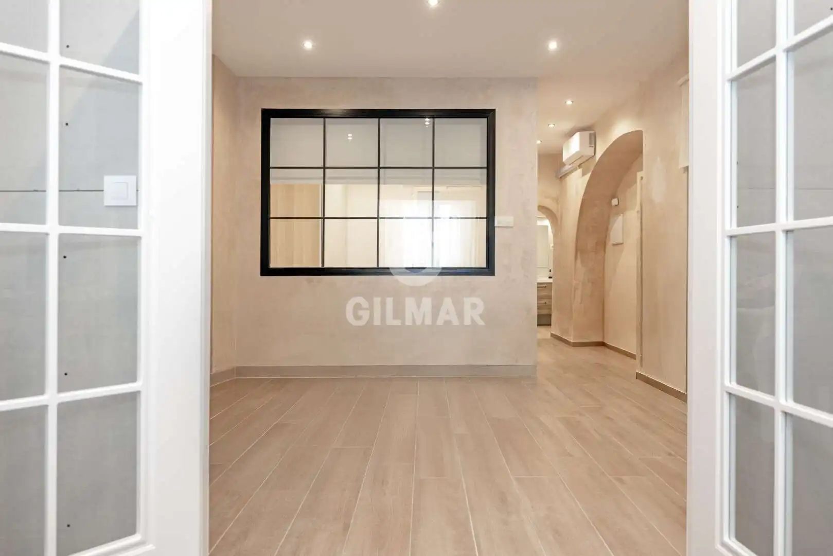 Planta baja en venta en El Puerto de Santa María con Calefacción