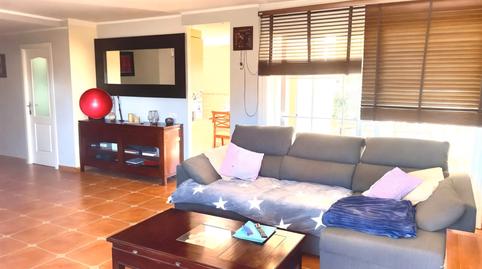 Foto 5 de Piso en venta en Maioris-Puig de Ros, Llucmajor