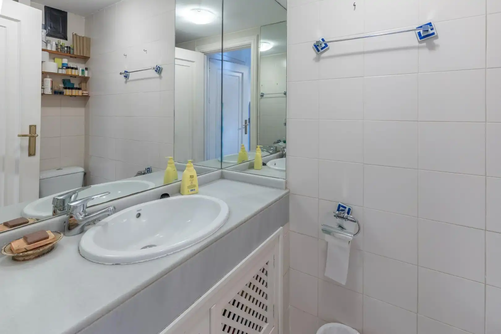 Piso con piscina en venta en Centro, imagen 46
