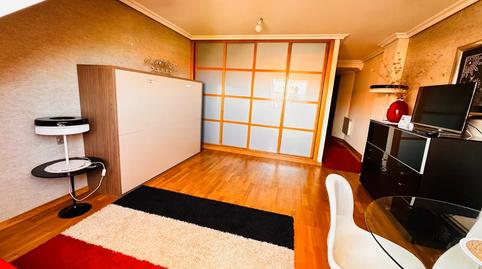 Foto 2 de Estudio en venta en Baiona, Pontevedra