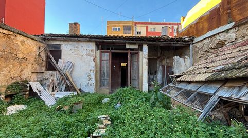 Foto 4 de Casa o chalet en venta en Zona Concordia, Burjassot