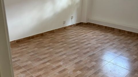 Foto 3 de Piso en venta en Calle de Domingo Párraga, Villaverde Alto, Madrid Capital
