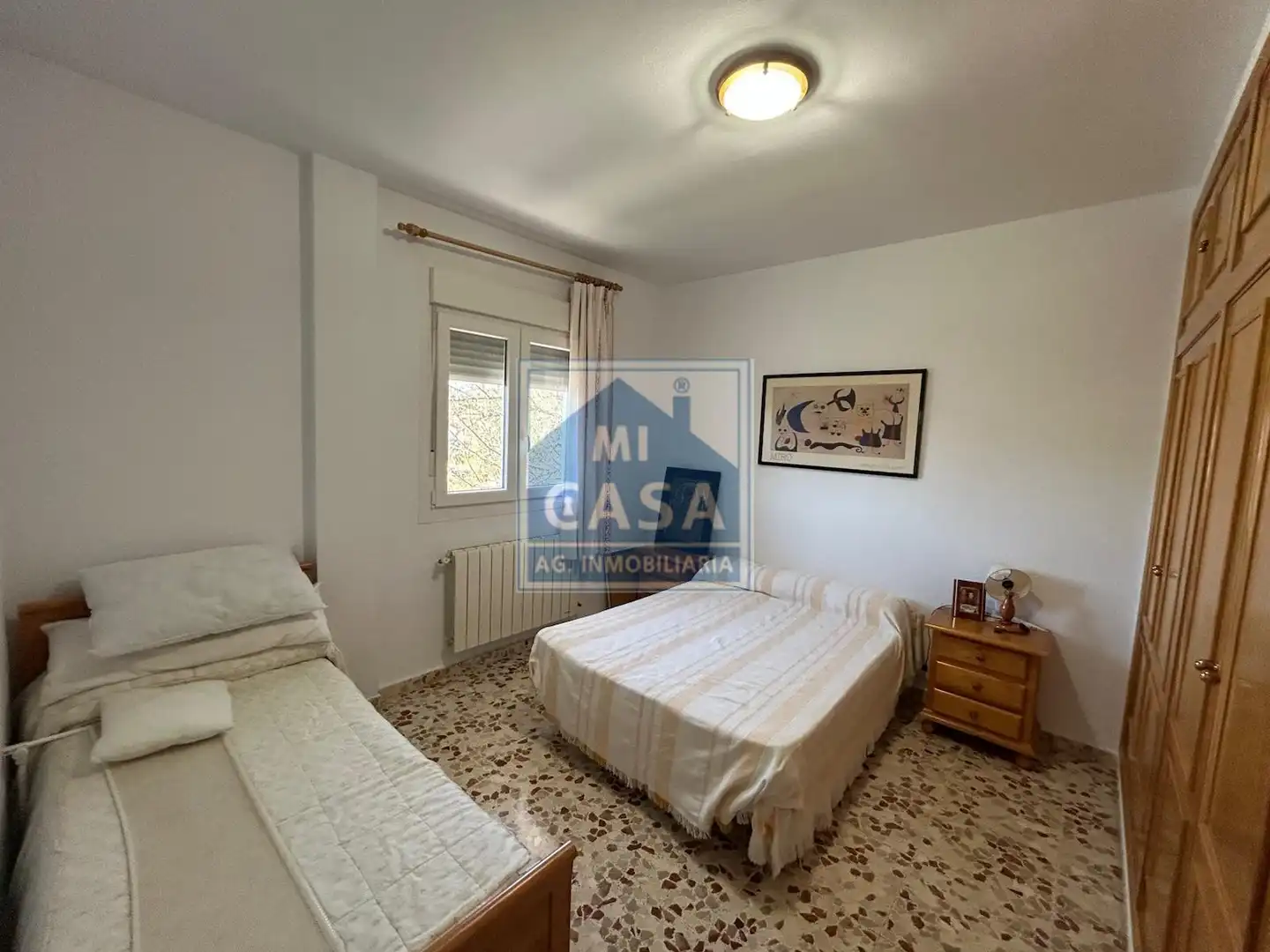Casa o chalet en venta en Mérida con Aire acondicionado, Calefacción y Terraza