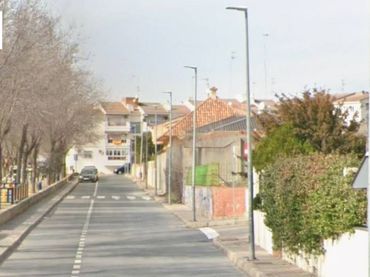 Wohnung zum Verkauf in ARGENTINA